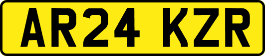 AR24KZR