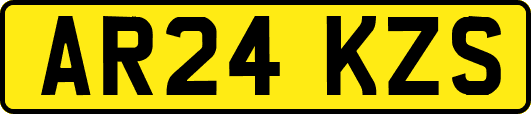 AR24KZS