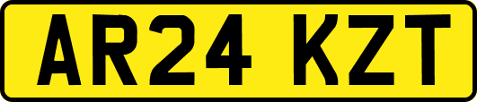 AR24KZT