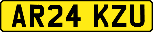 AR24KZU