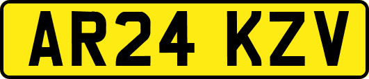 AR24KZV