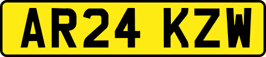AR24KZW