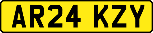 AR24KZY