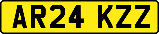 AR24KZZ