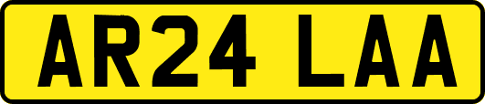 AR24LAA