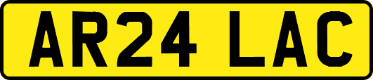 AR24LAC