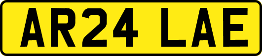 AR24LAE