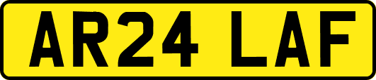 AR24LAF