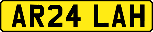 AR24LAH