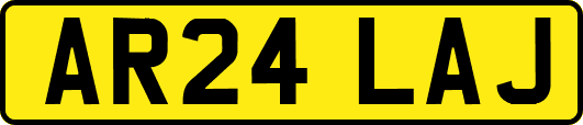 AR24LAJ