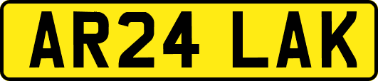 AR24LAK
