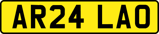 AR24LAO