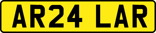 AR24LAR