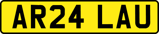 AR24LAU