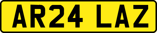AR24LAZ