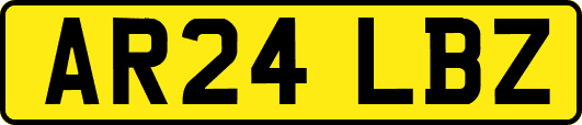 AR24LBZ