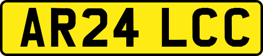 AR24LCC