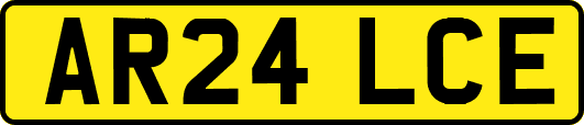 AR24LCE