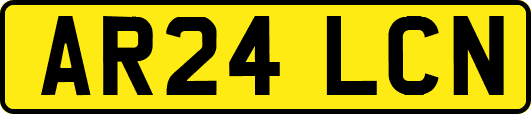 AR24LCN