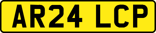 AR24LCP