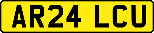 AR24LCU