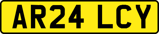 AR24LCY