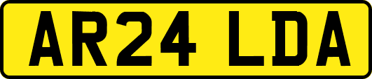 AR24LDA