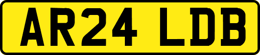 AR24LDB