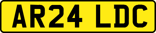 AR24LDC