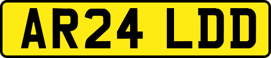 AR24LDD