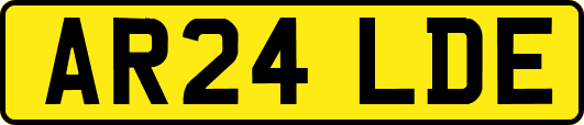 AR24LDE