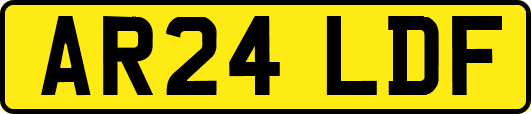 AR24LDF