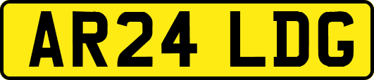 AR24LDG