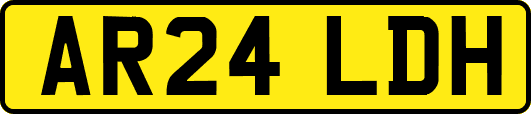 AR24LDH