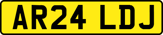 AR24LDJ