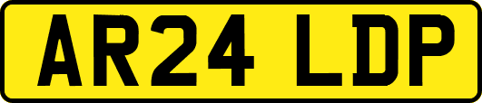 AR24LDP