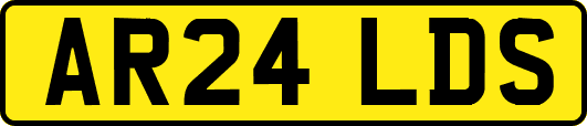 AR24LDS