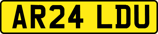 AR24LDU