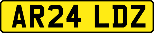 AR24LDZ