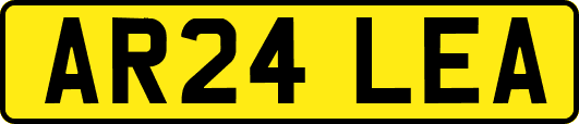AR24LEA