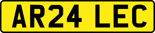 AR24LEC