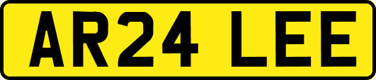 AR24LEE