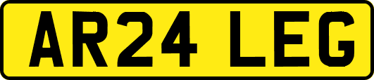 AR24LEG
