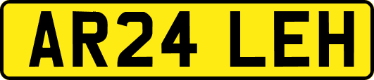 AR24LEH