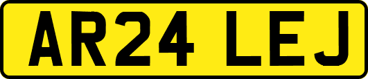 AR24LEJ