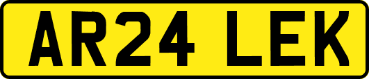 AR24LEK