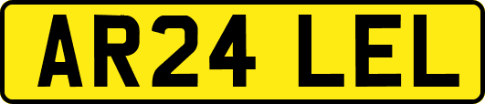 AR24LEL