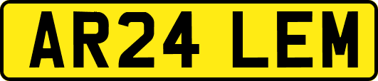 AR24LEM