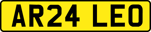 AR24LEO
