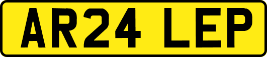 AR24LEP
